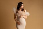 Pregnancy Photo Shoot - Capture That Special Moment