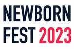 NewbornFest 2023 Tallinnas