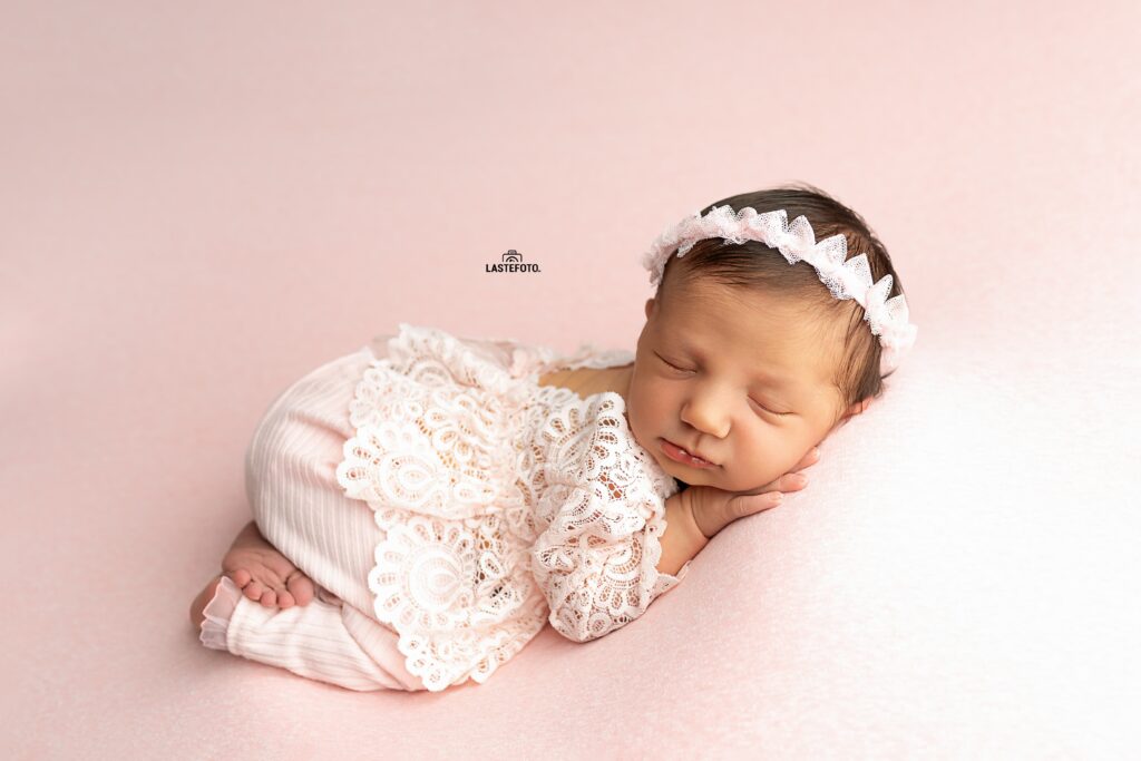 Why Is My Newborn Crying? 5 Surprising Reasons and What You Can Do About It 2 Newborn Crying