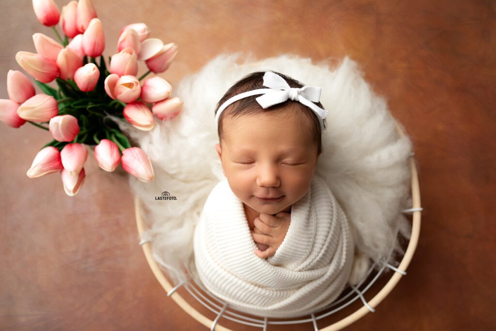 Why Is My Newborn Crying? 5 Surprising Reasons and What You Can Do About It 6 Newborn Crying