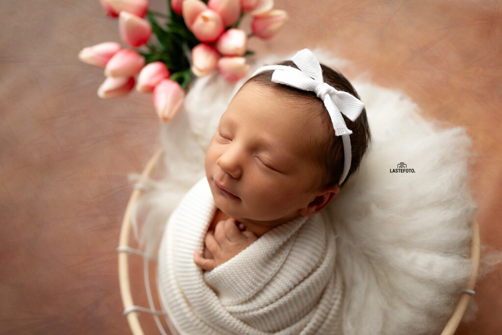 Why Is My Newborn Crying? 5 Surprising Reasons and What You Can Do About It 5 Newborn Crying