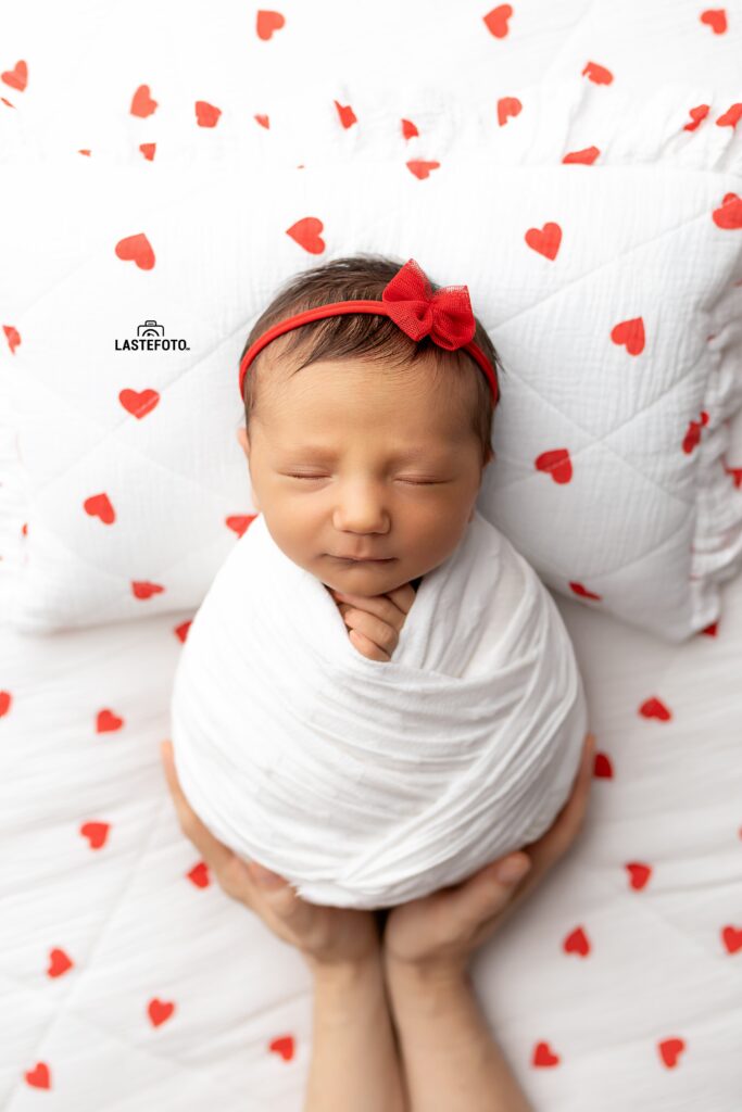 Why Is My Newborn Crying? 5 Surprising Reasons and What You Can Do About It 7 Newborn Crying